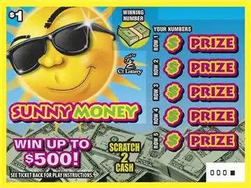 sunnylotto|Lottery .